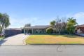 UNDER OFFER!