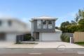 AMAZING RHSZ GREEN TITLE HOME BUILT CIRCA 2022!