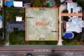 LARGE 809 SQM RHSZ VACANT BLOCK!