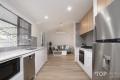 BEAUTIFULLY RENOVATED HOME WITHIN OBERTHUR PRIMARY & OPTIONAL WHSZ!