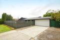 BEAUTIFULLY RENOVATED HOME WITHIN OBERTHUR PRIMARY & OPTIONAL WHSZ!