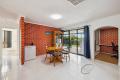 UNDER OFFER! HOME OPEN CANCELLED