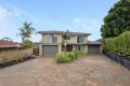 WONDERFUL FAMILY HOME ON 772 SQM BLOCK!