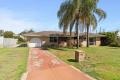 UNDER OFFER!
