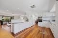 UNDER OFFER!