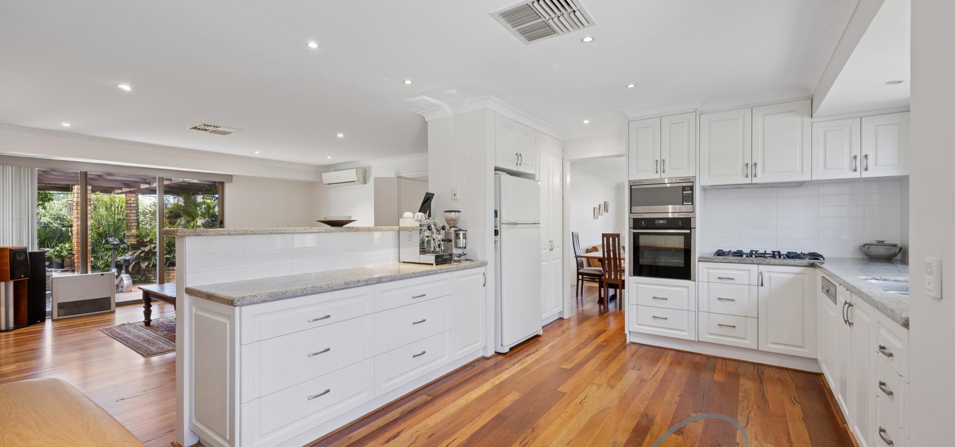 UNDER OFFER!