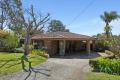 BEAUTIFULLY RENOVATED HOME ON POTENTIALLY SUBDIVIDABLE BLOCK!