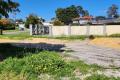 UNDER OFFER!