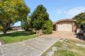 NEAT & TIDY HOME IN CONVENIENT LOCATION!