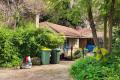 UNDER OFFER!