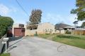 UNDER OFFER!