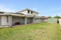 ZONED R30 POTENTIALLY SUBDIVIDABLE RHSZ HOME!