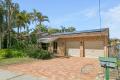 LOVELY PARKSIDE HOME ON 1118 SQM BLOCK!
