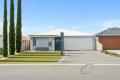 Modern 4-Bedroom Family Home in the Highly Sought-After Harrisdale Senior High School Zone