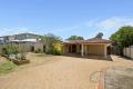 RENOVATED HOME CLOSE TO WILLETTON SENIOR HIGH SCHOOL ZONED R40 POTENTIALLY SUBDIVIDABLE BLOCK!