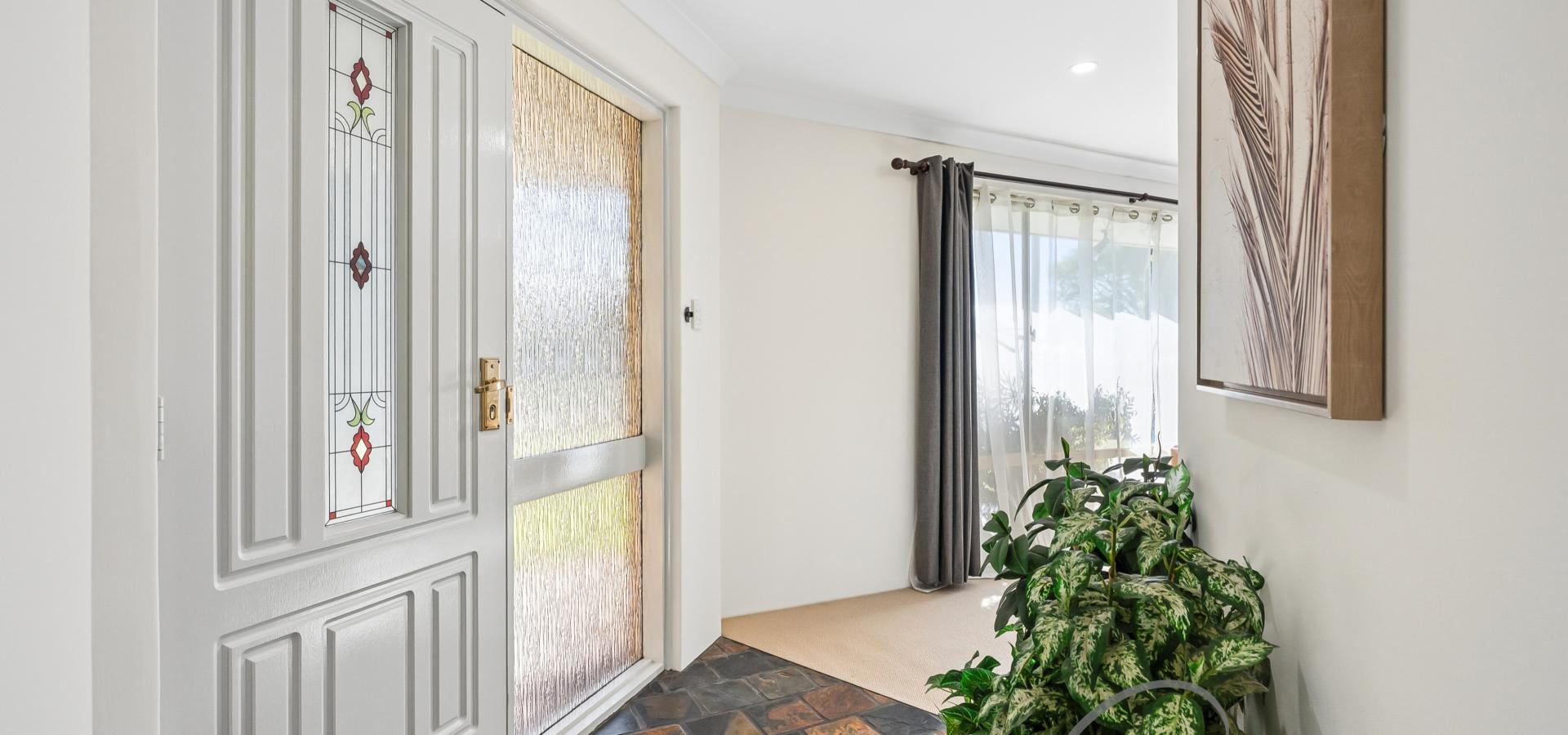 FABULOUS FAMILY HOME
