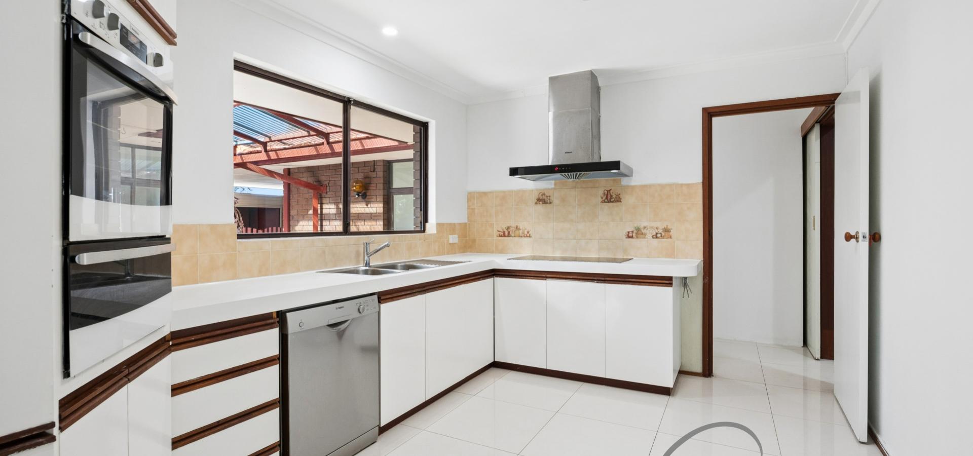 NEW PRICE! UPDATED SPACIOUS FAMILY HOME