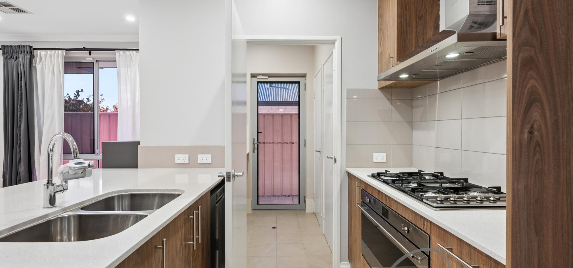 MUST BE SOLD! BUILT CIRCA 2019 EASY CARE WHSZ HOME