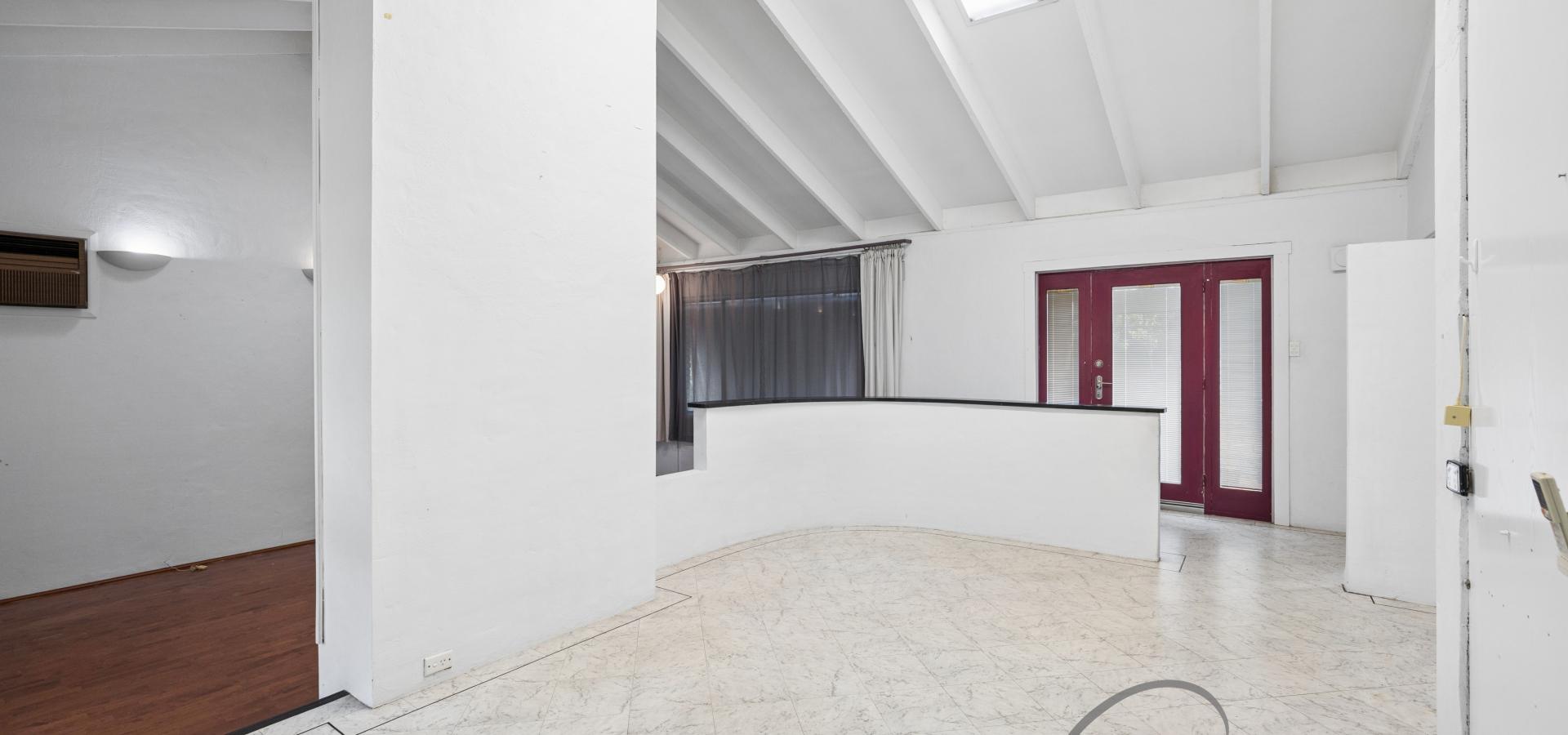 CONVENIENTLY LOCATED OUTSTANDING HOME!