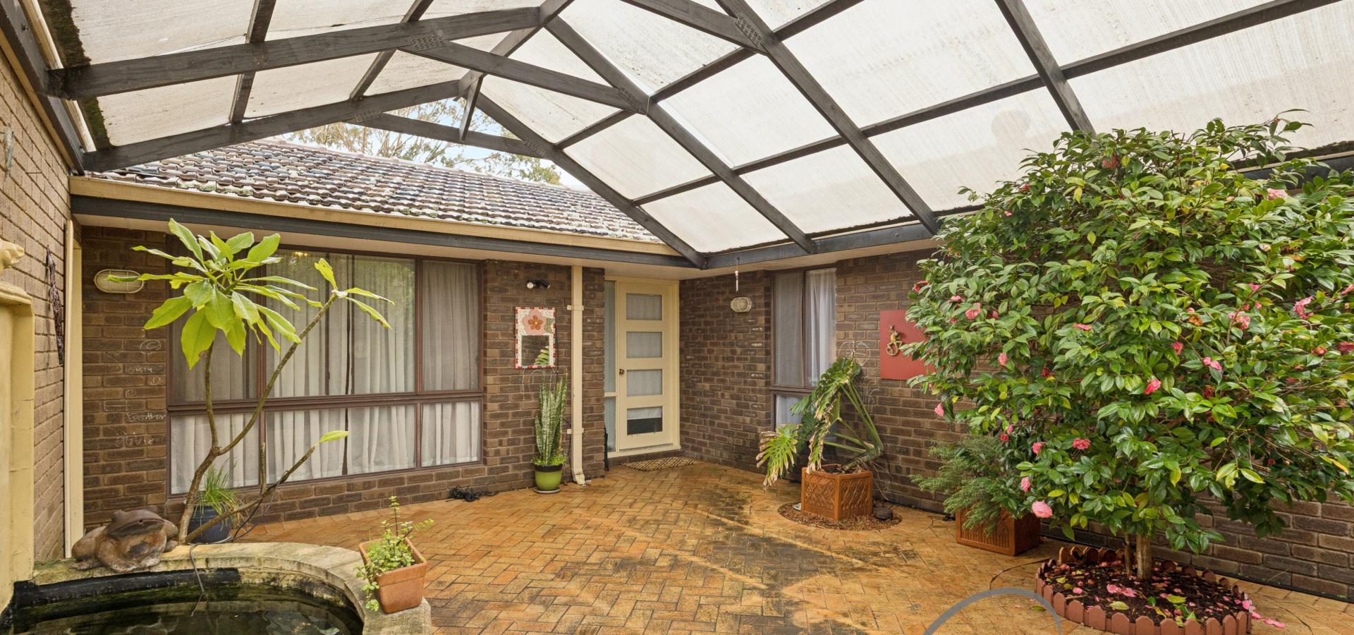 REDUCED TO SELL! PERFECT FOR GROWING FAMILIES