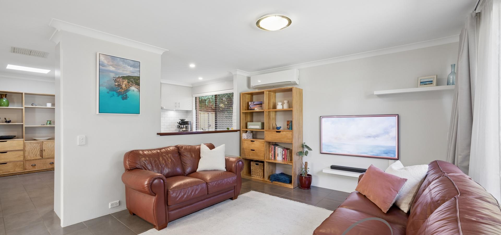 NEW PRICE! RENOVATED FAMILY HOME IN CUL DE SAC