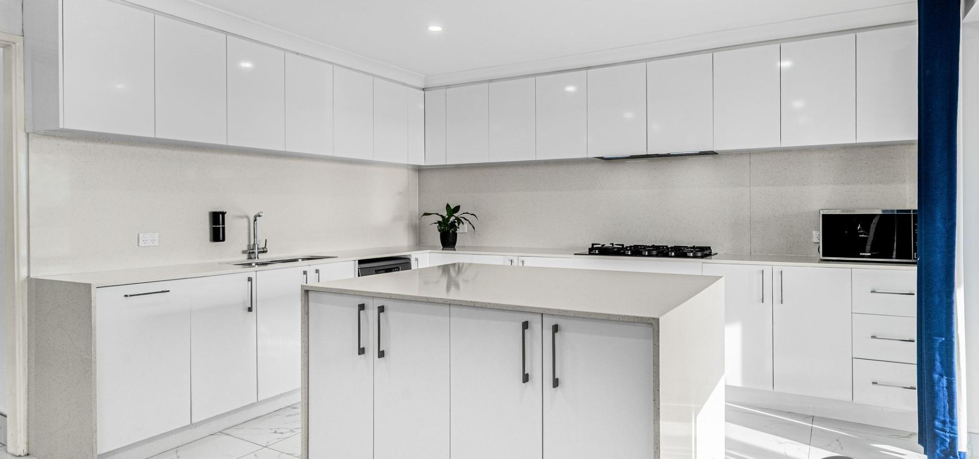 FABULOUS RENOVATED RHSZ HOME WITH BREATHTAKING VIEWS!