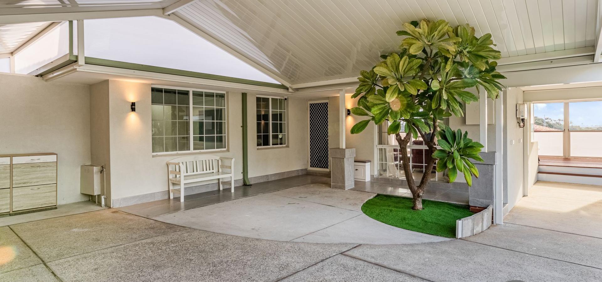 FABULOUS RENOVATED RHSZ HOME WITH BREATHTAKING VIEWS!