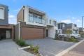 STUNNING BRAND NEW DOUBLE STOREY HOME IN WSHS ZONE!