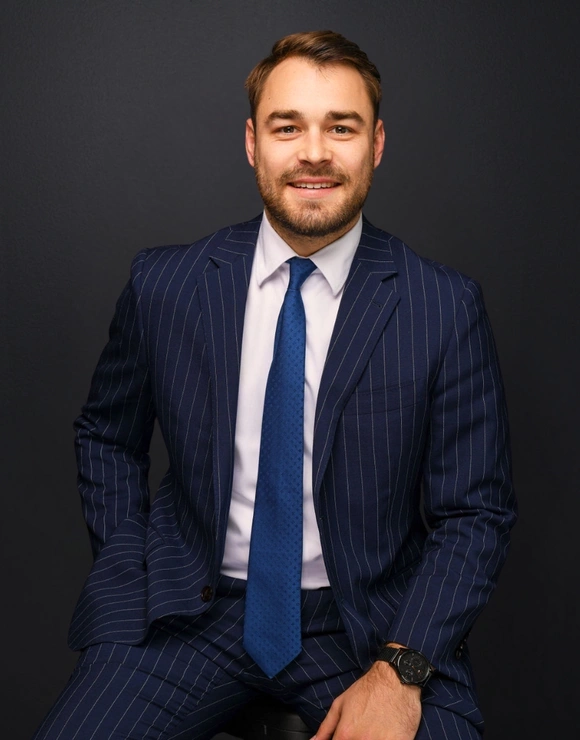 Jack Barrett consultant-image