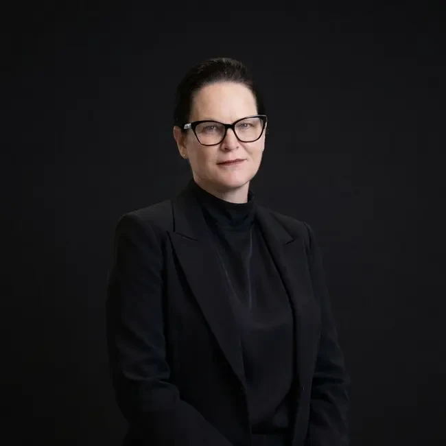 Robyn Imber photo