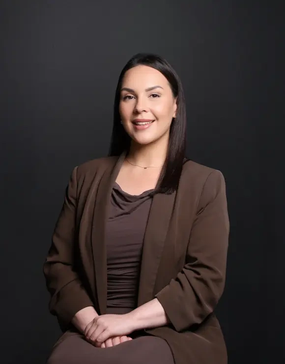 Stephanie Coutts consultant-image