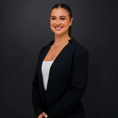 Rhiannon Brown photo