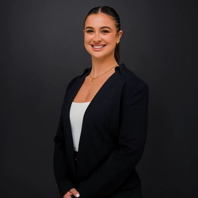 Rhiannon Brown photo