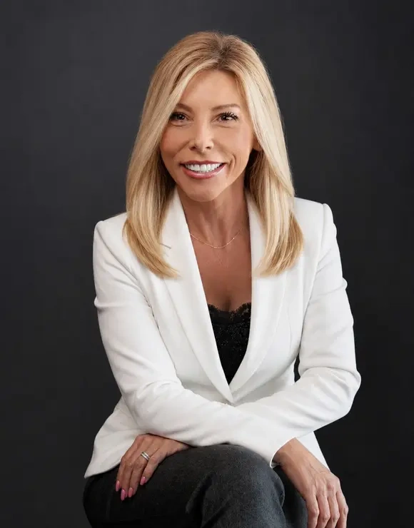 Martine Gaillard consultant-image