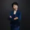 Sandy Zhang