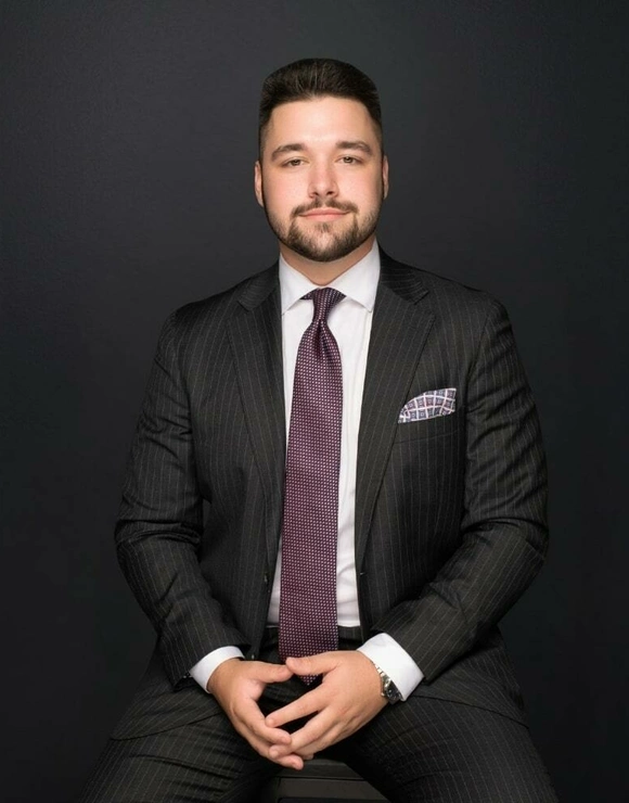 Alex Ryan consultant-image