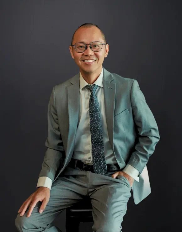 Jacky Leung consultant-image