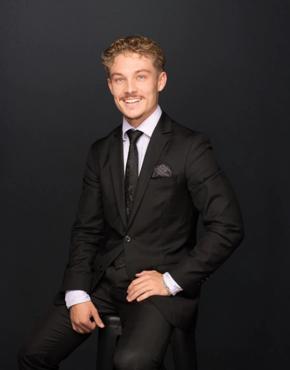 Jackson Ramsay consultant-image