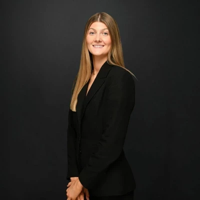 Christina Jonassen photo