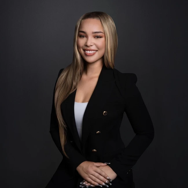 Leemyshai Hiliau photo