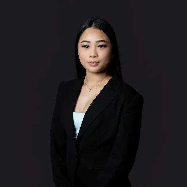 An-Thien Nguyen photo