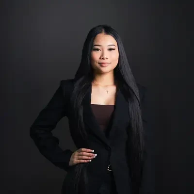 An-Thien Nguyen photo