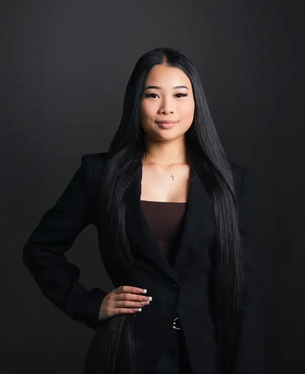 An-Thien Nguyen
