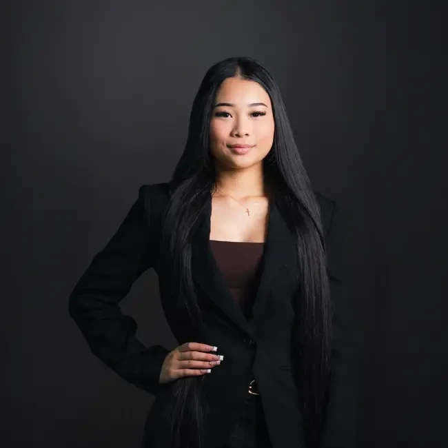 An-Thien Nguyen photo