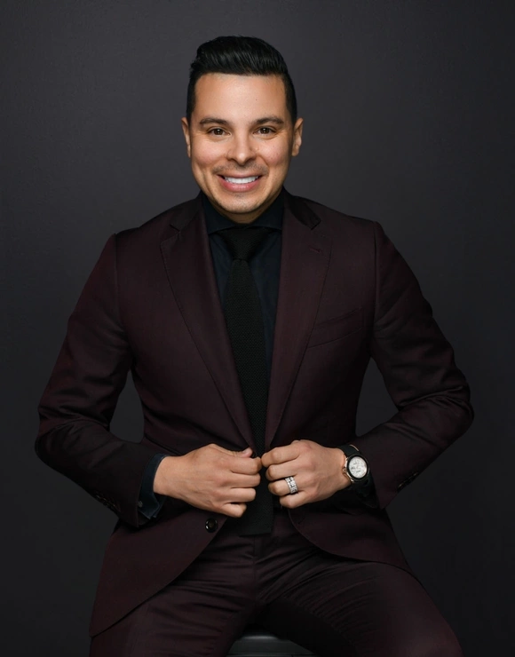 Will Torres consultant-image