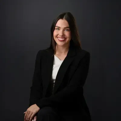 Madeline Woodman photo