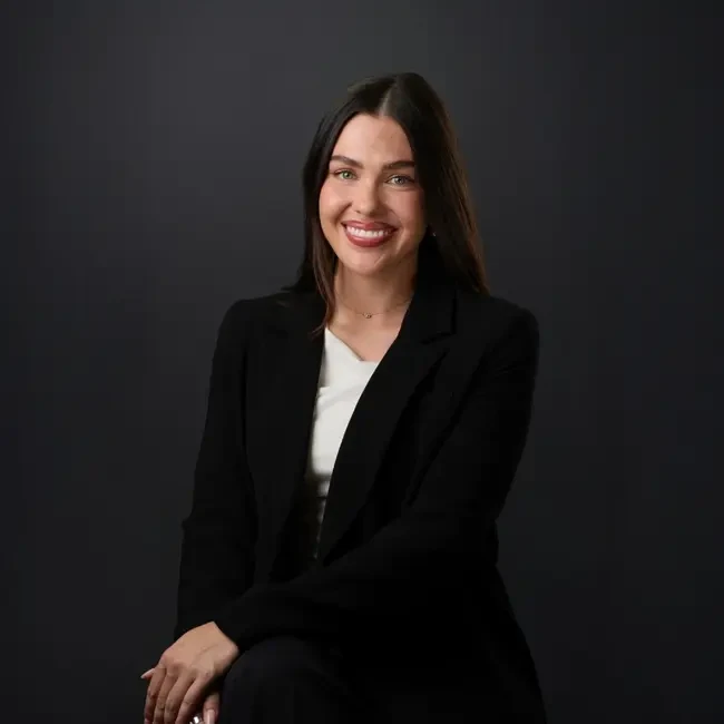 Madeline Woodman photo