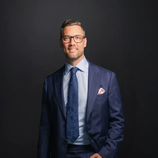 Alex Dicks photo