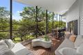 Modern Oasis in a Parkside Camp Hill Pocket