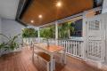 Charming 1965 Modern Home 